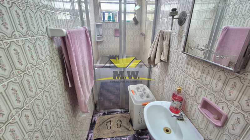 IMG-20251030-WA0049 - 17