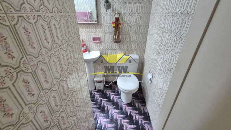 IMG-20251030-WA0050 - 19