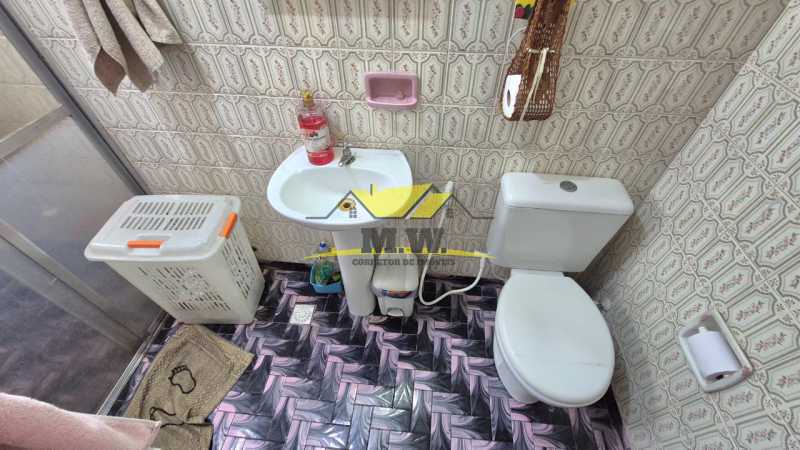 IMG-20251030-WA0051 - 18