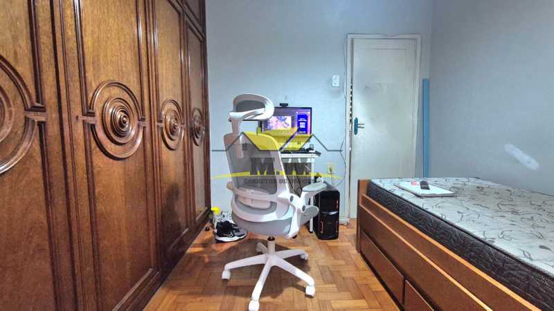 IMG-20251030-WA0052 - 10