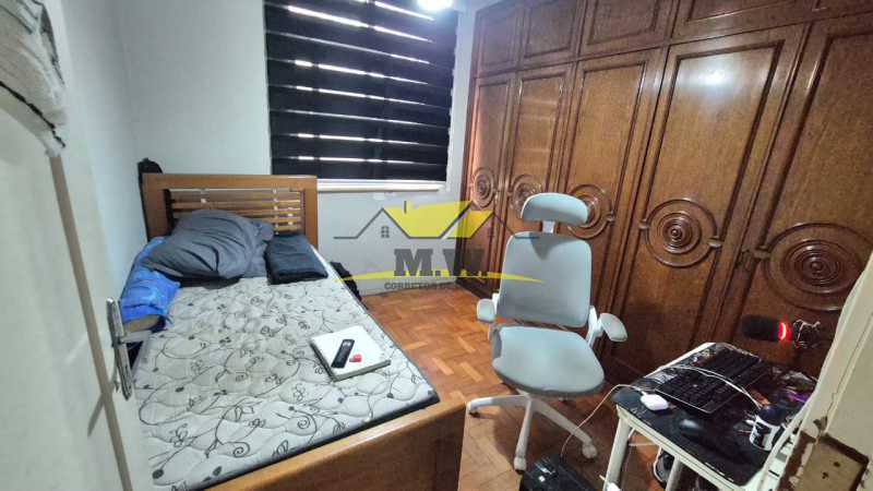 IMG-20251030-WA0053 - 9