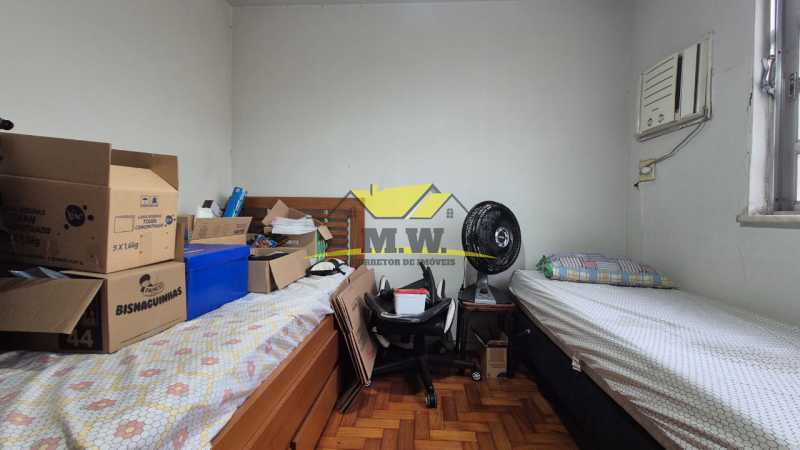 IMG-20251030-WA0054 - 11