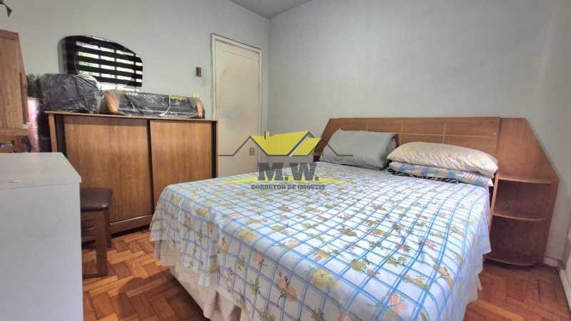 IMG-20251030-WA0055 - 15