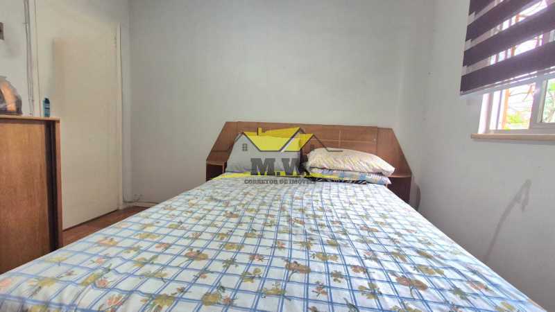 IMG-20251030-WA0056 - 14