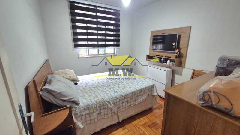 IMG-20251030-WA0057 - 13