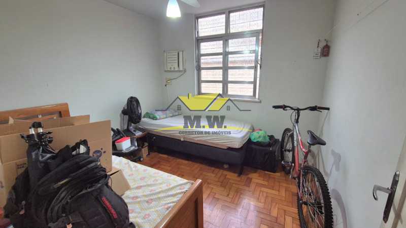 IMG-20251030-WA0058 - 12