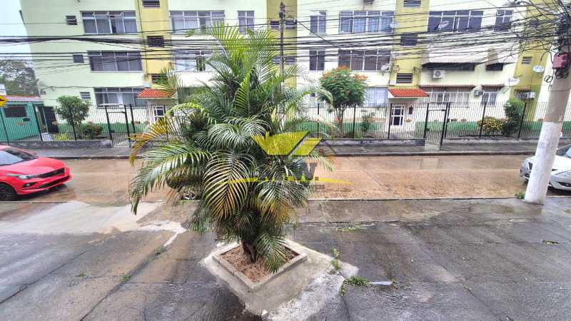 IMG-20251030-WA0059 - 24