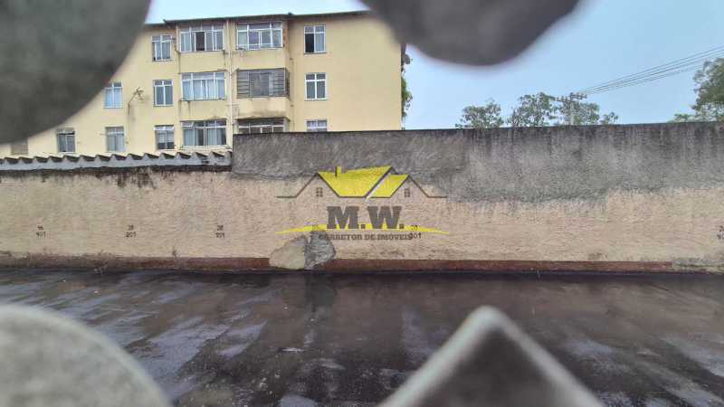 IMG-20251030-WA0060 - 22