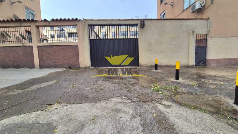 IMG-20251030-WA0061 - 21