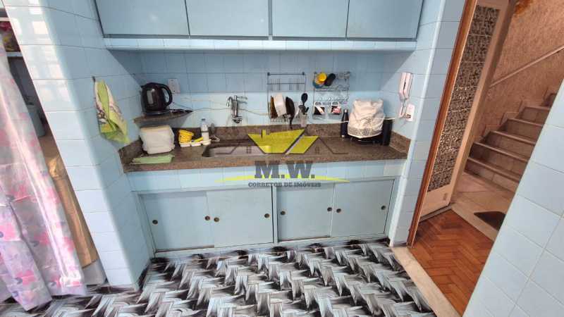 IMG-20251030-WA0063 - 5