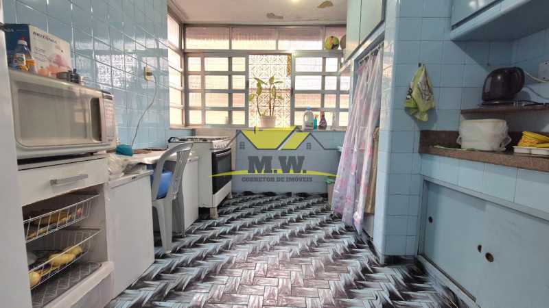 IMG-20251030-WA0064 - 4