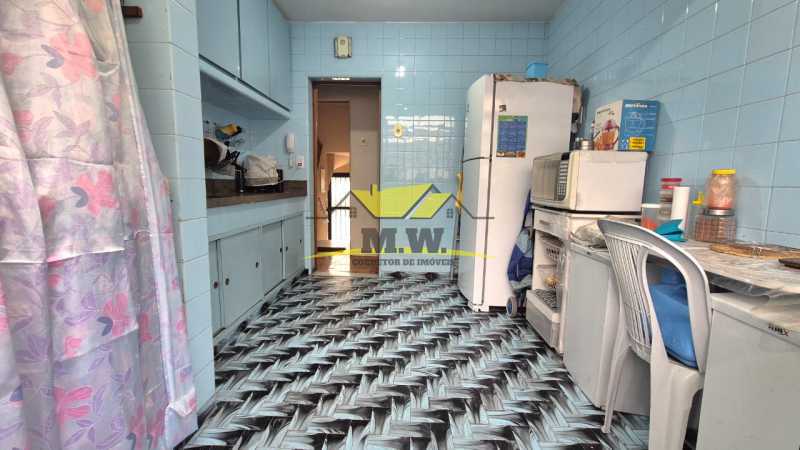 IMG-20251030-WA0065 - 6