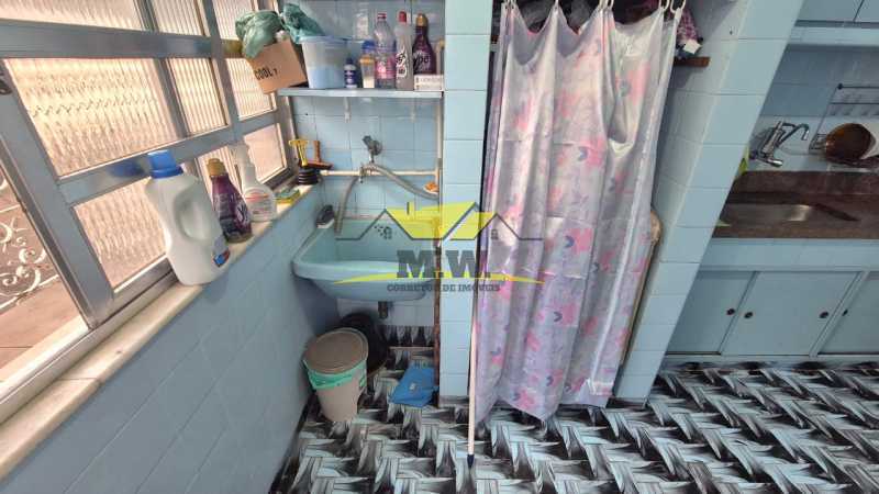 IMG-20251030-WA0066 - 7