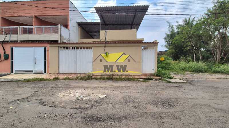 IMG-20251002-WA0023 - 12