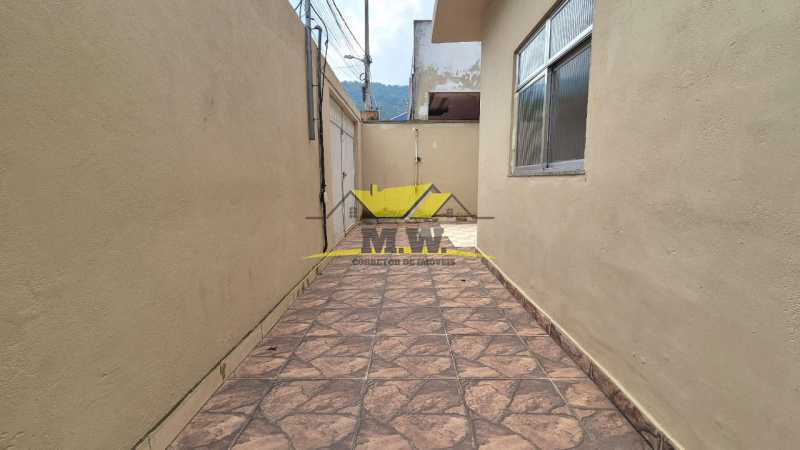 IMG-20251002-WA0026 - 14