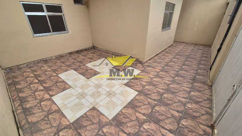 IMG-20251002-WA0028 - 9