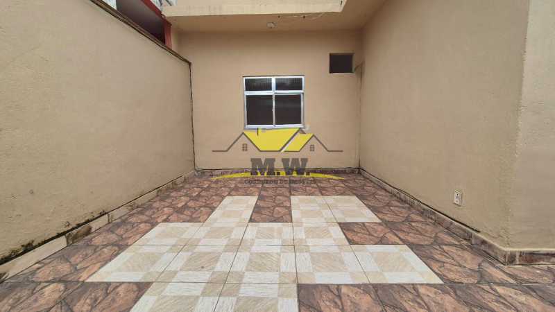 IMG-20251002-WA0029 - 11