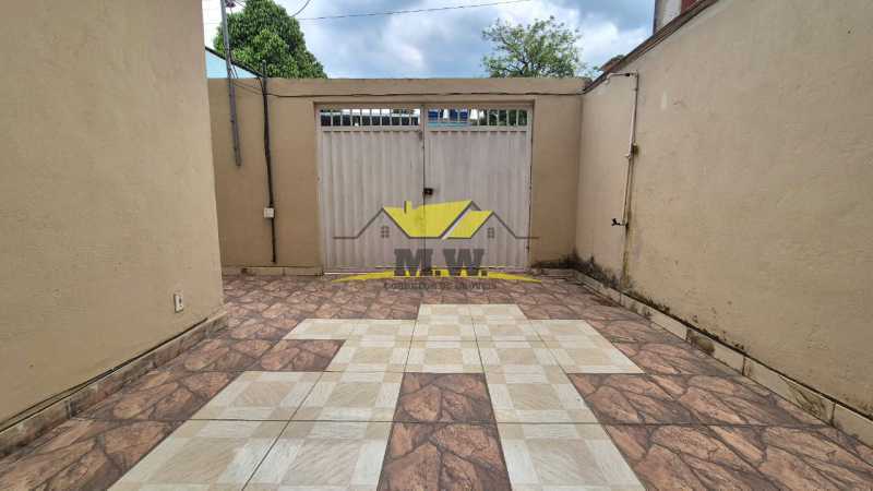 IMG-20251002-WA0030 - 10