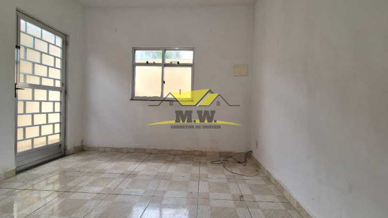 IMG-20251002-WA0032 - 16