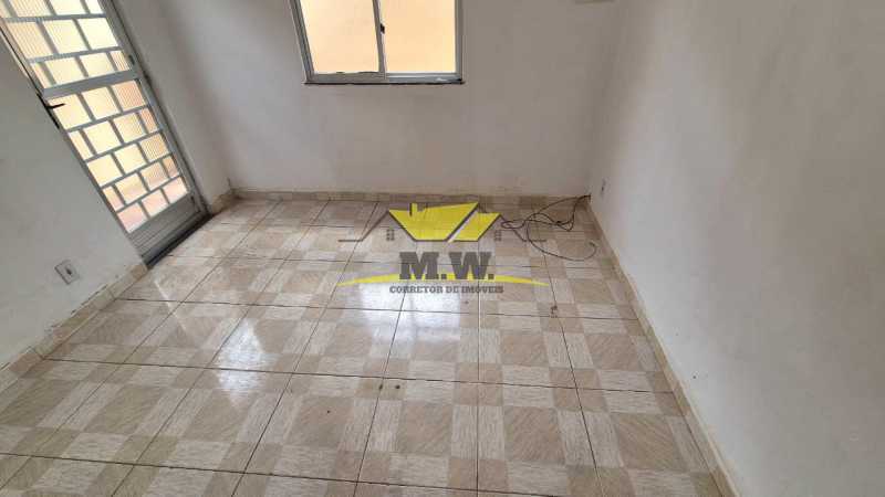 IMG-20251002-WA0033 - 17