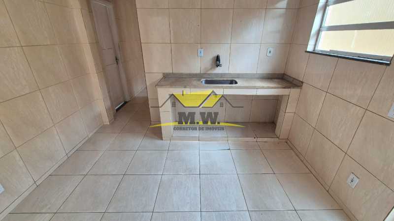 IMG-20251002-WA0034 - 19