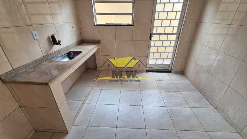 IMG-20251002-WA0035 - 20