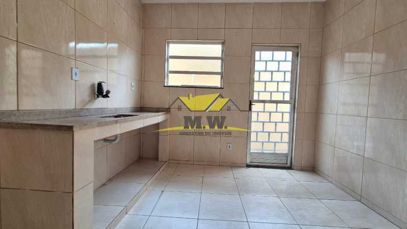 IMG-20251002-WA0036 - 21