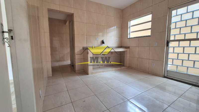 IMG-20251002-WA0037 - 18