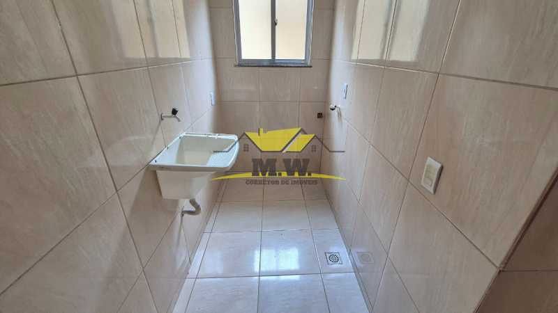 IMG-20251002-WA0039 - 22