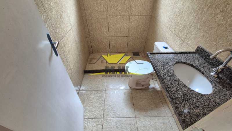 IMG-20251002-WA0043 - 23