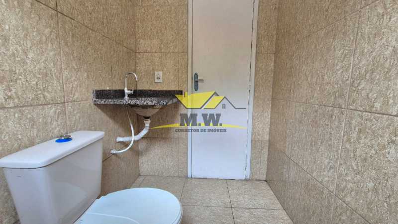 IMG-20251002-WA0045 - 24