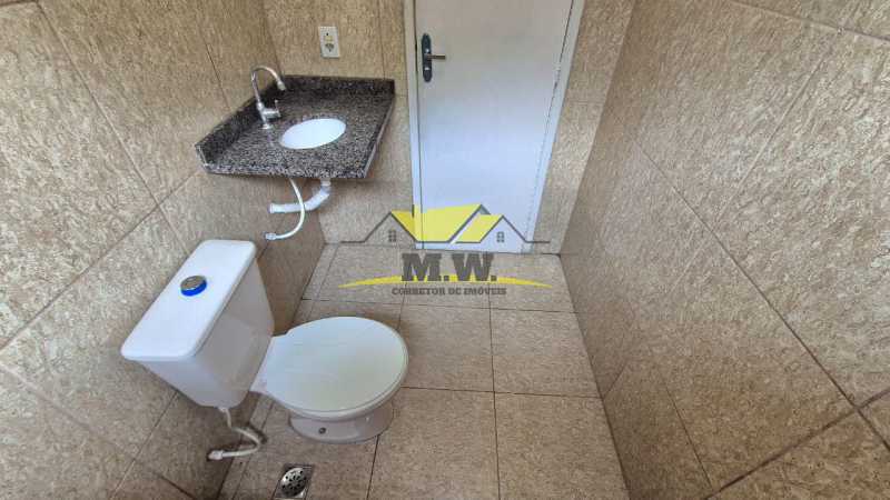 IMG-20251002-WA0046 - 25