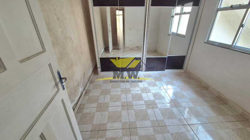 IMG-20251002-WA0047 - 27