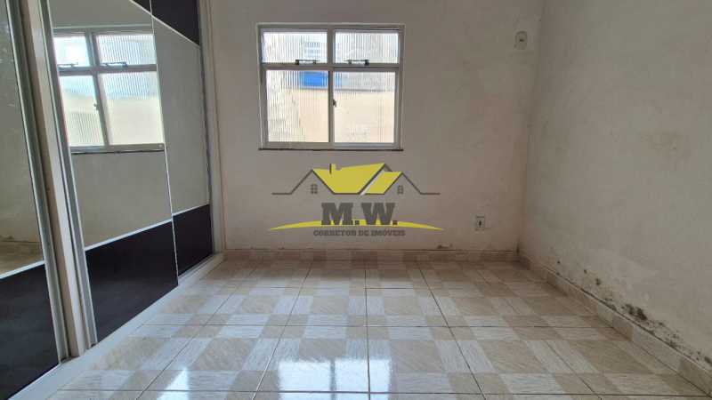 IMG-20251002-WA0048 - 28