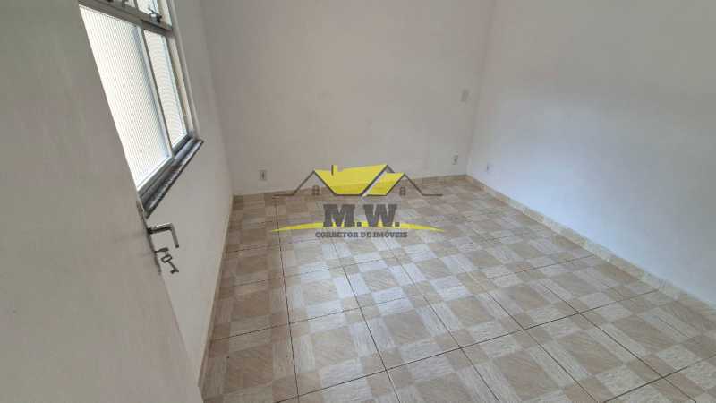 IMG-20251002-WA0050 - 29