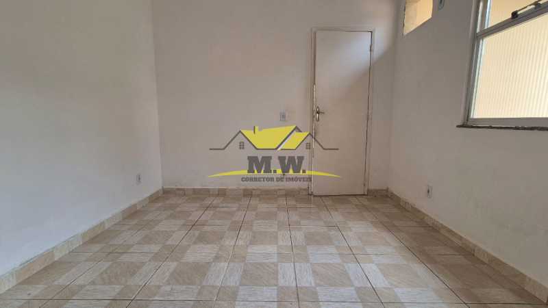 IMG-20251002-WA0052 - 30