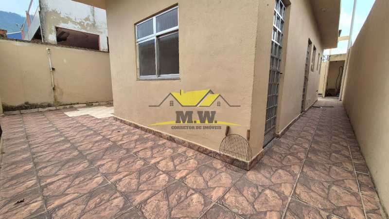 IMG-20251002-WA0053 - 13