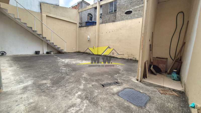 IMG-20251002-WA0054 - 6