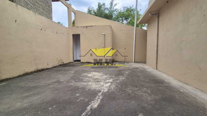 IMG-20251002-WA0055 - 7