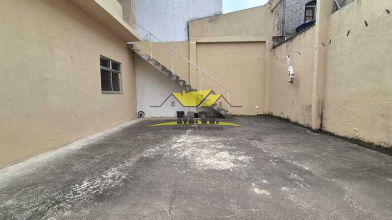 IMG-20251002-WA0056 - 8