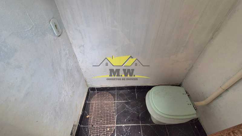 IMG-20251002-WA0057 - 26