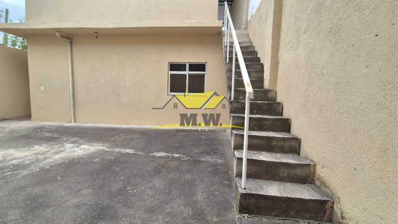 IMG-20251002-WA0058 - 5