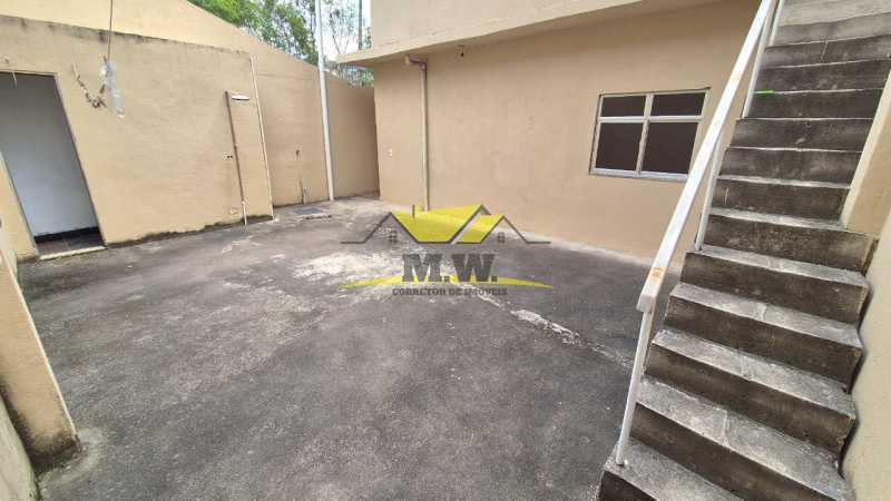 IMG-20251002-WA0059 - 4