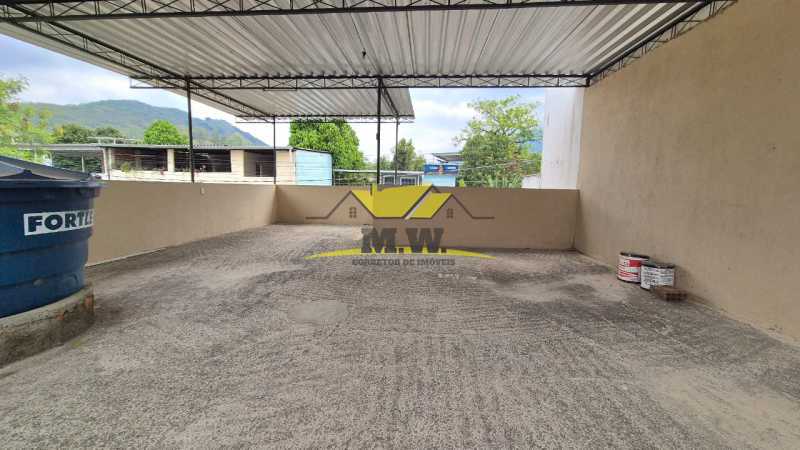 IMG-20251002-WA0060 - 1