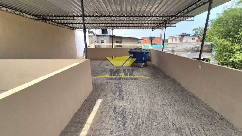 IMG-20251002-WA0061 - 3