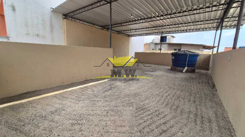 IMG-20251002-WA0062 - 2