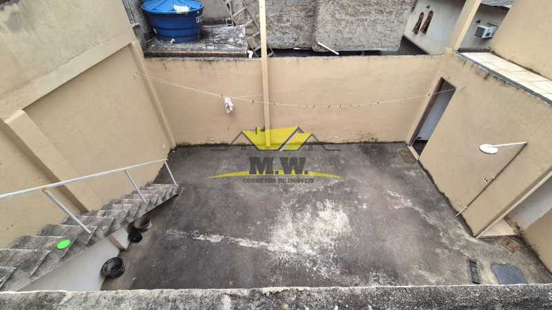 IMG-20251002-WA0066 - 15