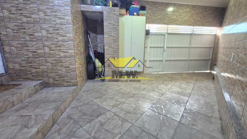 WhatsApp Image 2025-10-24 at 1 - 4