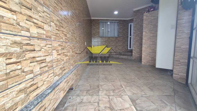 WhatsApp Image 2025-10-24 at 1 - 5