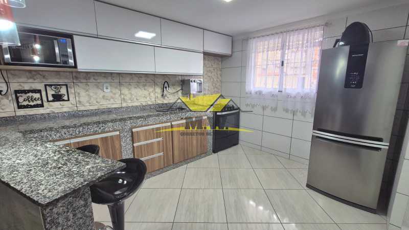 WhatsApp Image 2025-10-24 at 1 - 7